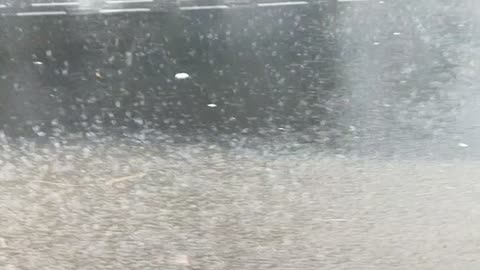 Rain 🌧️☔ Rain 🌧️☔ Rain ☔🤧