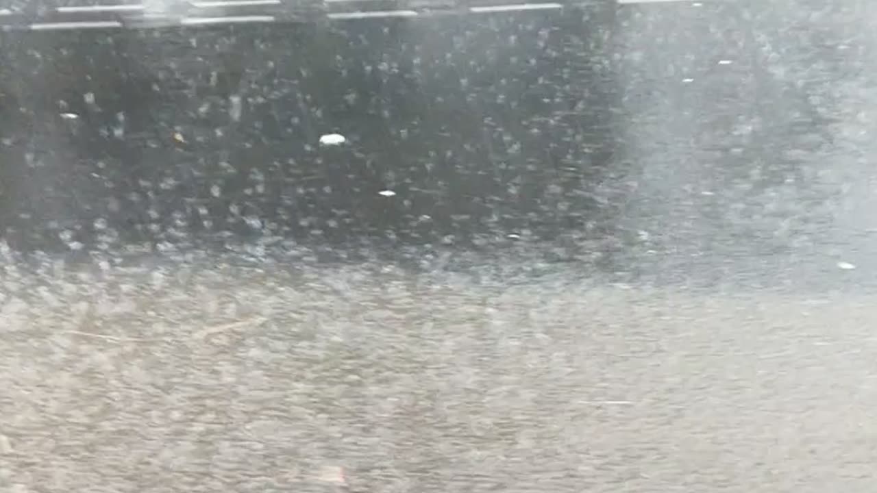 Rain 🌧️☔ Rain 🌧️☔ Rain ☔🤧