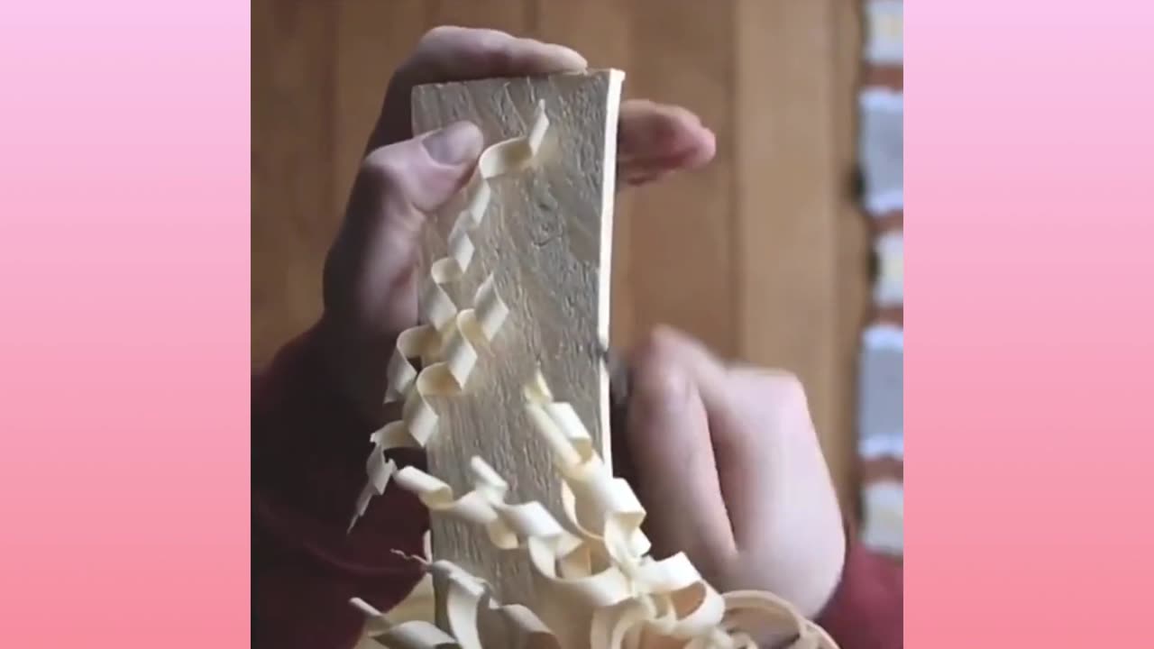 BEST ODDLY SATISFYING VIDEO COMPILATION