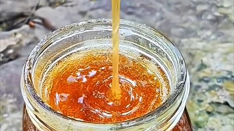 Top secret Amazing Facts About Food 🥝🍒 | Mind Blowing Facts In Hindi | Random Facts #facts #shorts