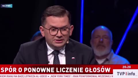To ma być ta "czysta woda"? Żenada 🤦‍♀️🤦‍♀️🤦‍♀️