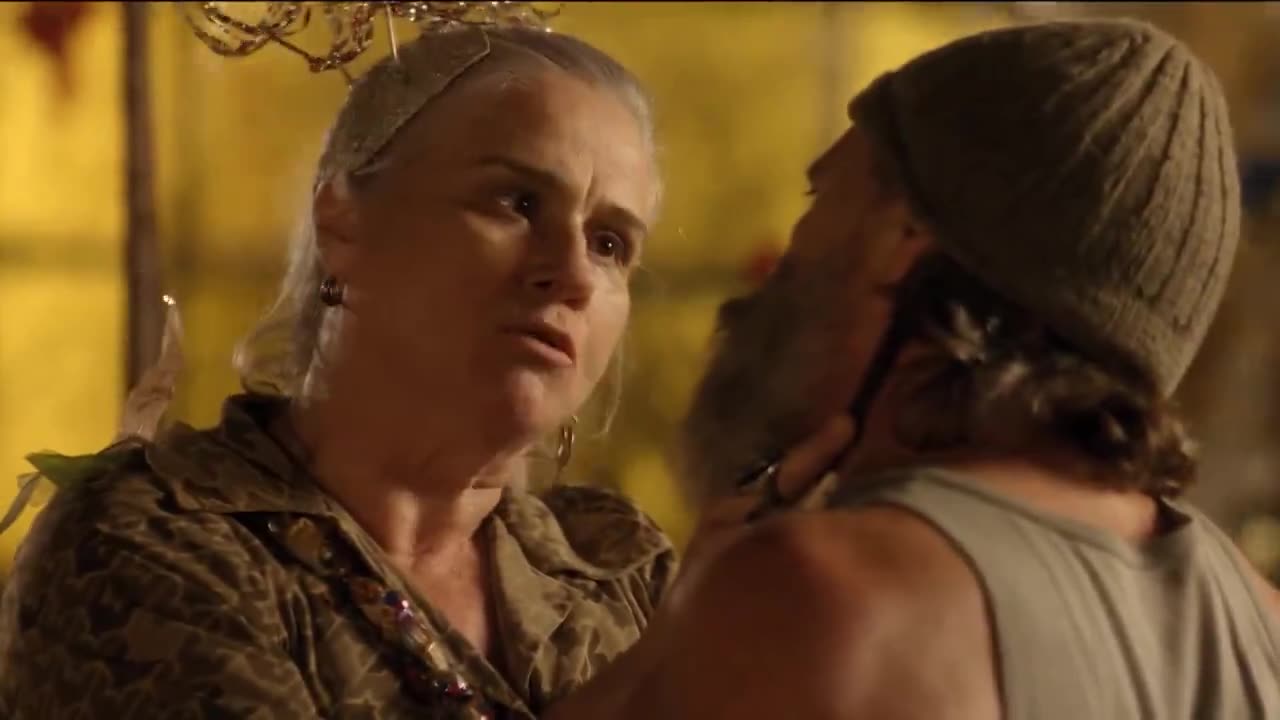 AB Capítulo 6