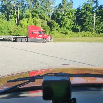 SHOULD I WRITE AN EBOOK #ourtruckinglife #truckdriver #reallifetruckers #trucking #atruckerslife