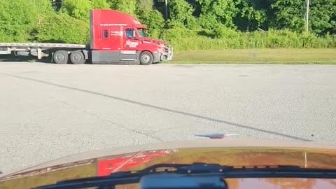 SHOULD I WRITE AN EBOOK #ourtruckinglife #truckdriver #reallifetruckers #trucking #atruckerslife