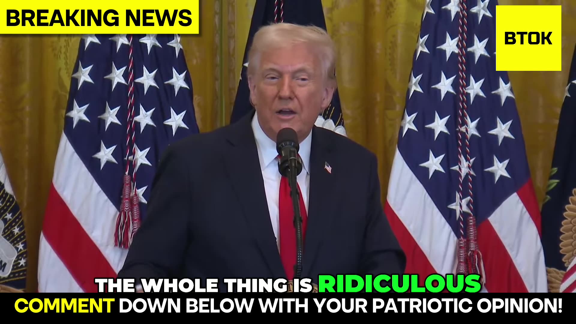 "Whistleblower REVEALS Massive Data Privacy Failures Your Info Isn’t