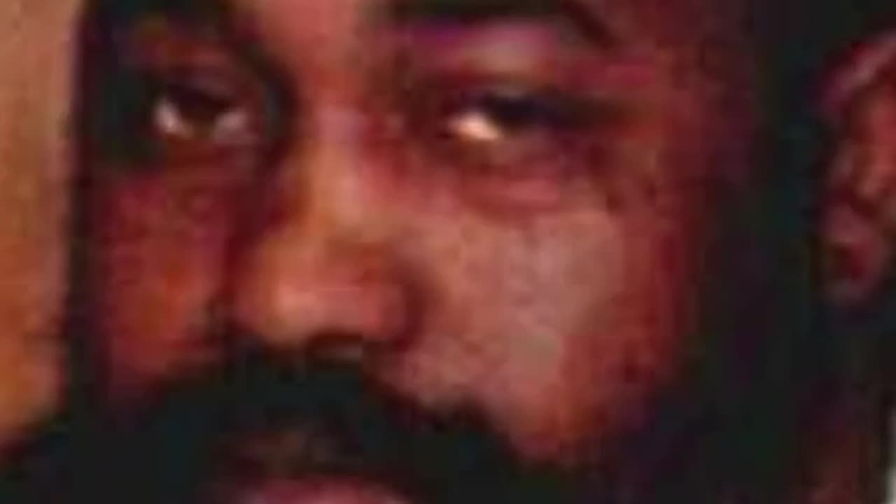 GUN LAWS IN ACTION - VOL. 596: RICKY RAE RECTOR OWNS A KILL COUNT OF 2-3