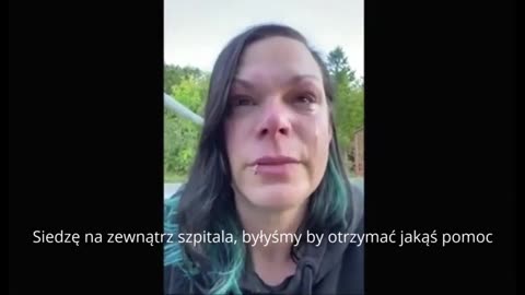 Czy to wygląda na ratunek ?