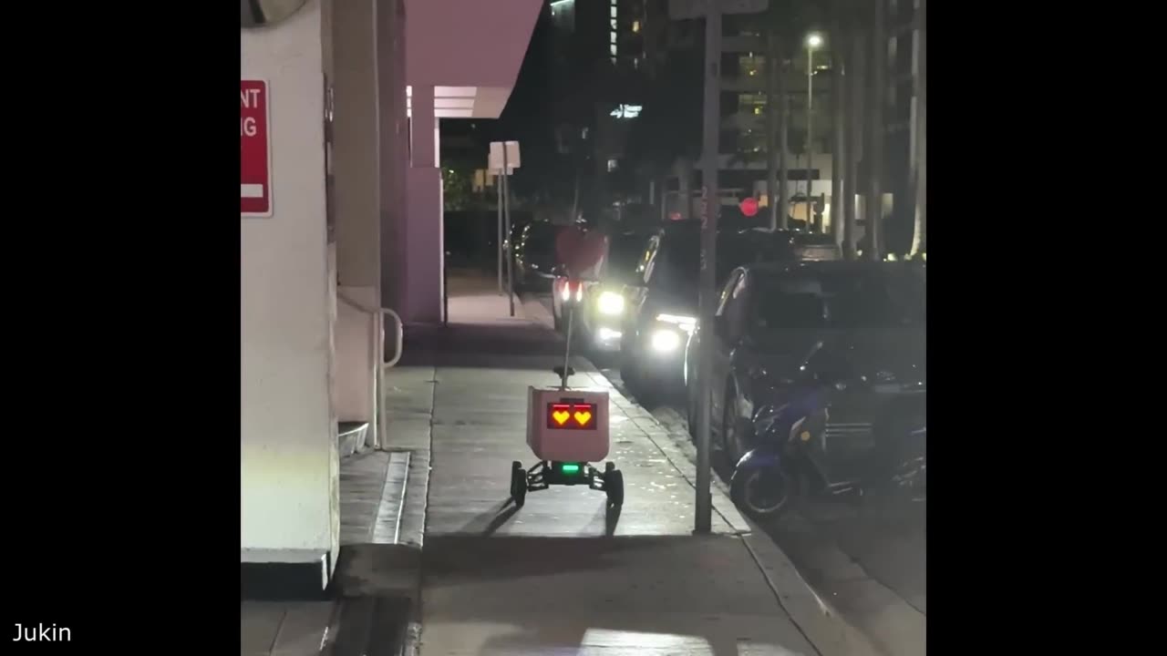 wait for end