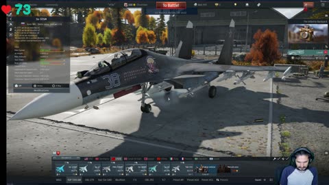 [HD] Gamer Stream