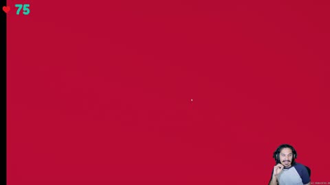 [HD] Gamer Stream