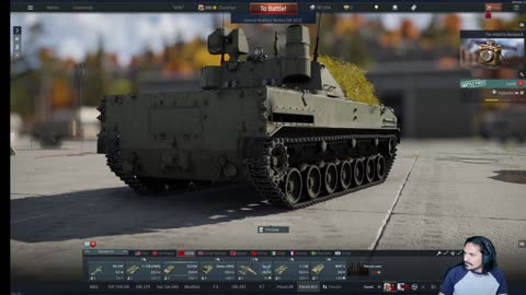 [HD] Gamer Stream