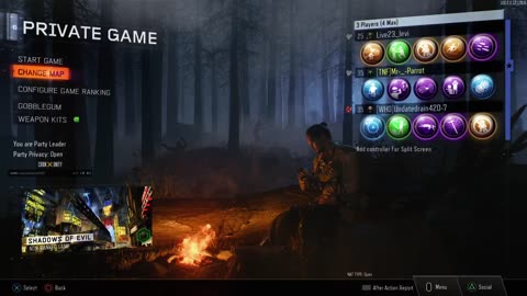 Join Up! [Check out my Twitch to earn crypto]