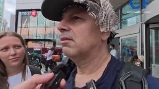 Canada Will Always Be Christian