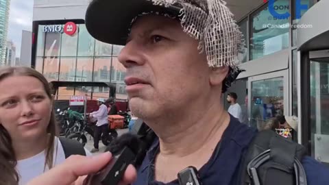 Canada Will Always Be Christian