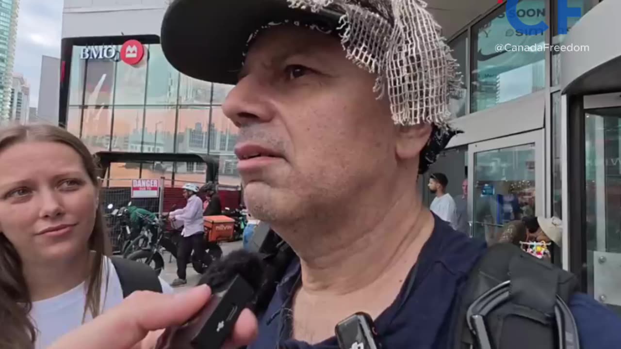 Canada Will Always Be Christian