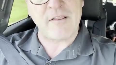 Ghislane’s Epstein Tell-All Coming Soon!