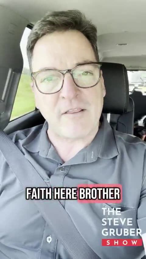 Ghislane’s Epstein Tell-All Coming Soon!