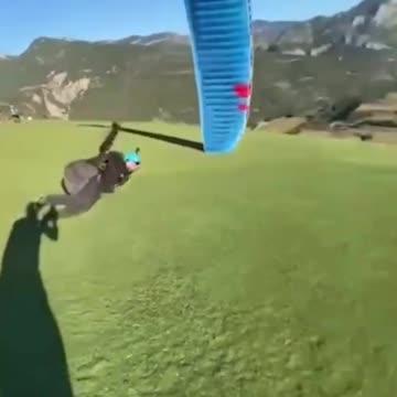 Epic Non-Fails Compilation 🔥 Top Videos You Have to See to Believe 💯