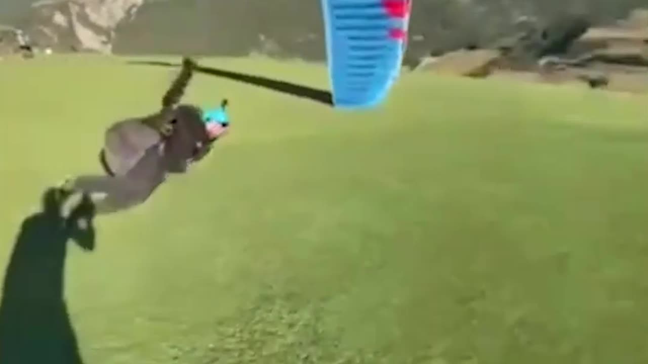 Epic Non-Fails Compilation 🔥 Top Videos You Have to See to Believe 💯