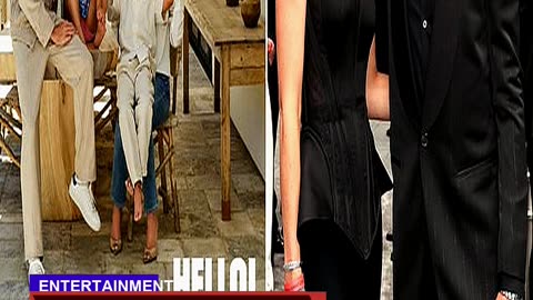 Jenson Button Reveals the Tough Reality of Fathe