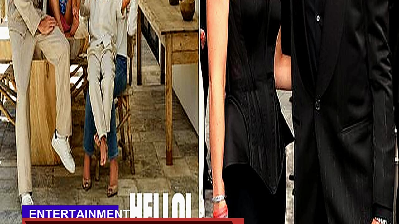 Jenson Button Reveals the Tough Reality of Fathe