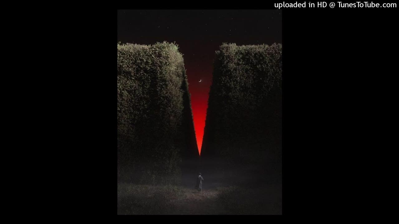 Future Type Beat "WAKE UP"