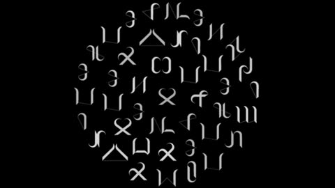 Alan Watts Lecture - Limits of Language