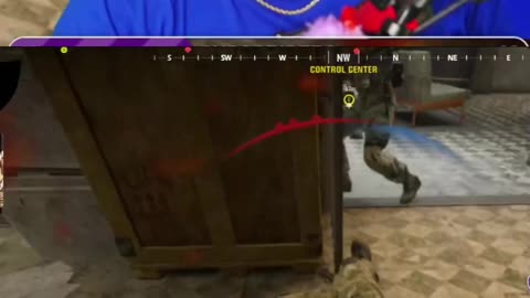 COD WITH MEMES