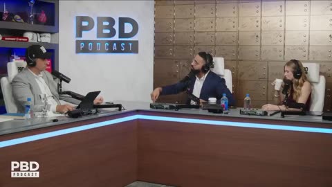 “Gay Pride Comes Before Destruction” - Christian Pastor WARNS Of Australia