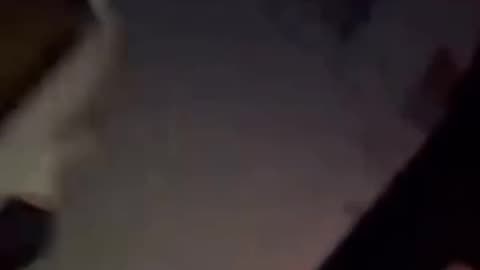 A young Italian girl was robbed by a North African in Turin. We can't live like this.