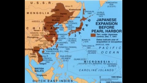 The Anglo-American War on France