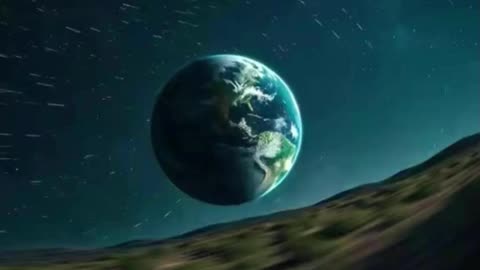 Earth is spinning faster, leading timekeepers to consider an unprecedented move