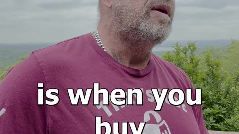 Buy Dinner