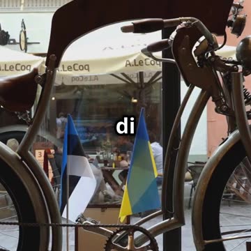 Scopri le bici da corsa di Gios Torino!