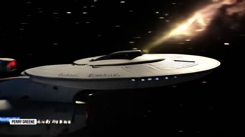 Christ and His Kobayashi Maru