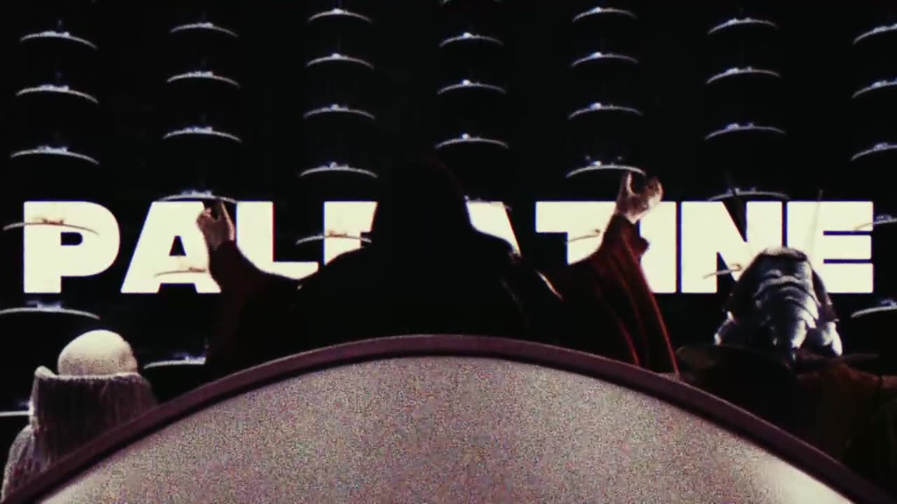 The death of truth is the ultimate victory of evil. // Senator Mothma the woman that you are // ib: