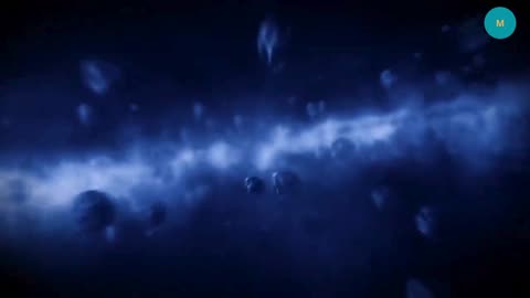 Space 'Facts' That Are Actually Untrue