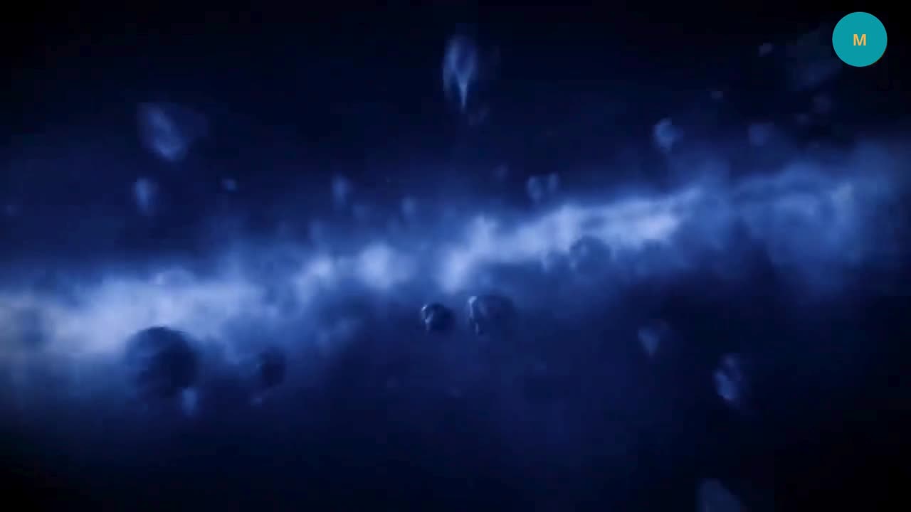 Space 'Facts' That Are Actually Untrue