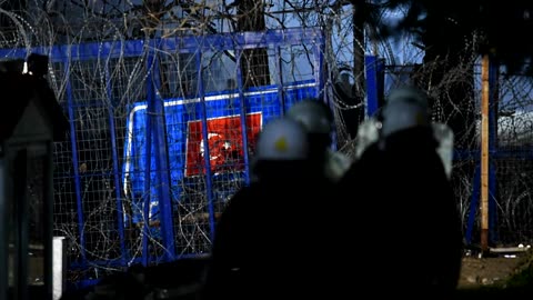 Anti-drone system propels Greek plans for home-grown industry
			