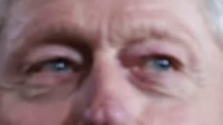 Clintons Seek Public Epstein Testimony