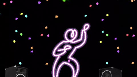 Too Many Emojis 😂