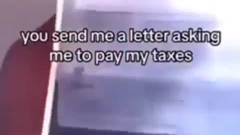 😂💸 This IRS Call is INSANE! | FunFM