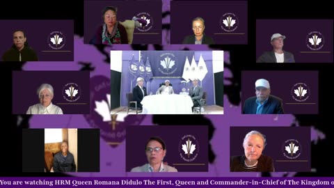 HRM REDIRECTION of ALL HEALTH CARE INSURANCE FUNDING and SUBSIDIES to MEDBED HEALING SYSTEMS. D4-10