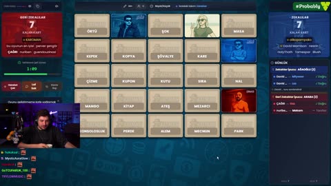 Hem boss kesiyoruz hem karnımızı doyuruyoruz