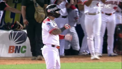 José Herrera sigue siendo clave