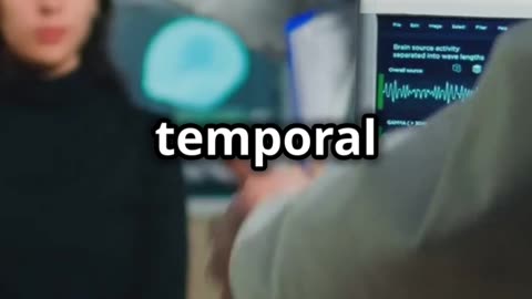 deja vu