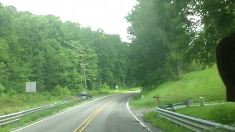 Why I am not Driving the ID Buzz