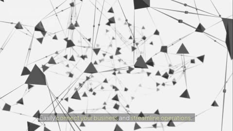 Capacity Integrations: 250+ Native Connections to Power Your Business