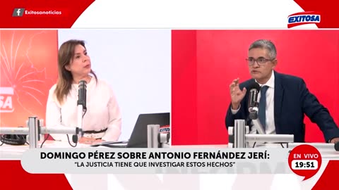 el terruco domingo perez perdiendo el juicio x el pseudo audio