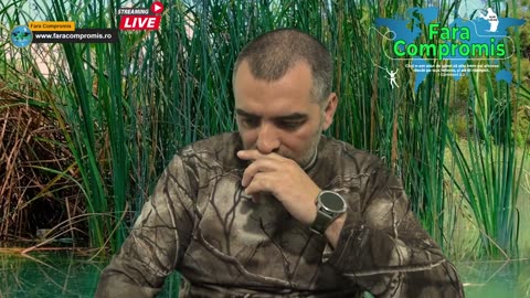 Stări ce se transmit _ Q&A 113